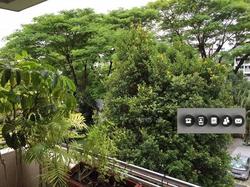 Far Horizon Garden (D20), Condominium #127494012